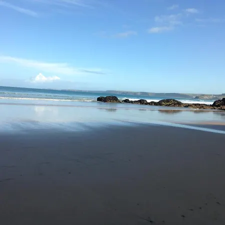 Seaquest 9 Newquay